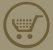 Vaata mis sul k�rus on