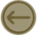 J�tka Shoppamist
